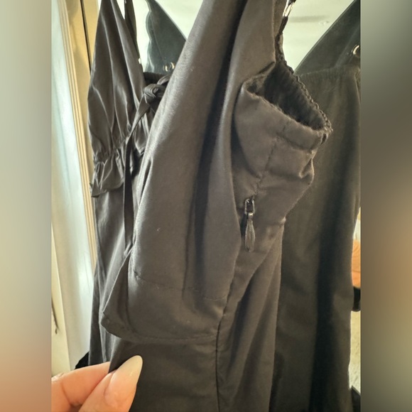 WALTER BAKER - Little Black Dress STUNNING! NEW! Size Small - Picture 5 of 11